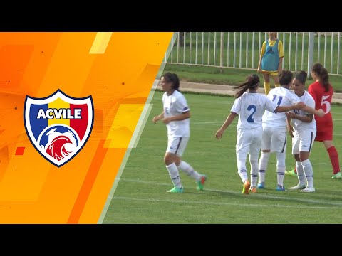 WU-17 MDA - AZER 2-5 3.09.2014