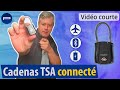 Vidéo