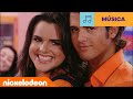 Grachi Tu Y Yo Videoclipe Oficial