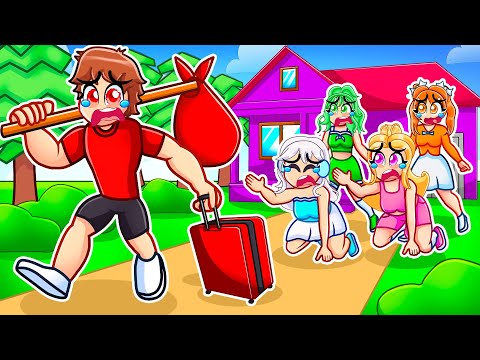 Techy Says GOODBYE Forever In GTA 5...