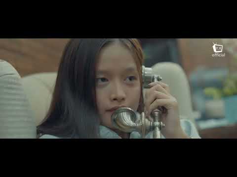 Mizo Rap Mashup 2K23 Prod. Carter J