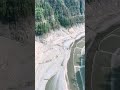 channel