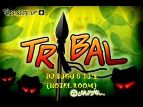remix dj sugu & dj t3's