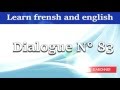 Dialogues 83