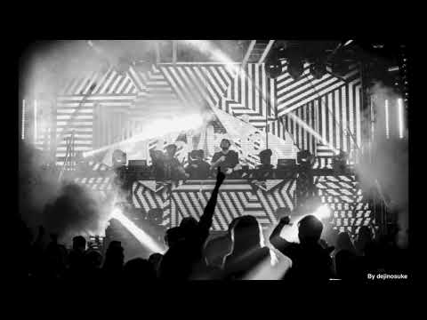 Fall Apart / Don't Let Me Down / Save The World