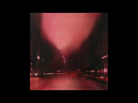 [FREE] NAV x Don Toliver x 88GLAM Type Beat - "Magic"