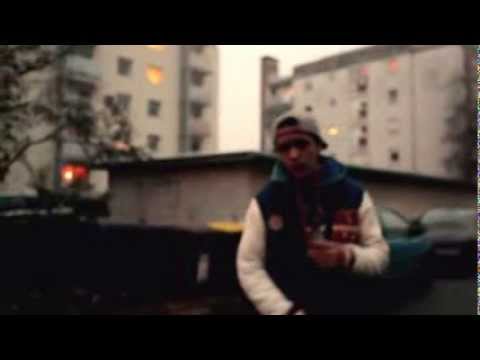 MC Wnde - Jebeš...+ (Video) @mcwnde