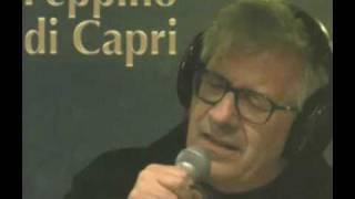SCARICARE MP3 PEPPINO GAGLIARDI