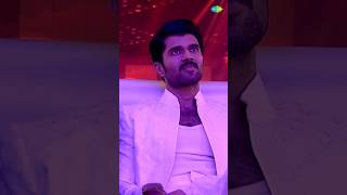 Download lagu Sid Sriram singing for #Aradhya | #Kushi | #VijayDeverakonda, #Samantha | #shorts mp3 Download lagu Sid Sriram singing for #Aradhya | #Kushi | #VijayDeverakonda, #Samantha | #shorts mp3