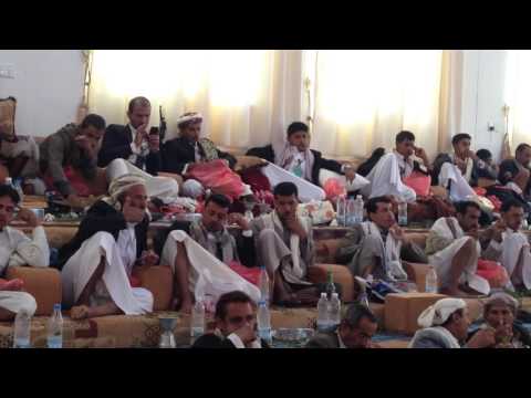 عبداللطيف الغيلي