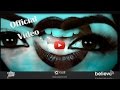 Chimera State Ft. Verenice Buerling - LIFE HAS ...