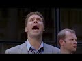 Previews From The Pursuit Of Happiness 2007 DVD