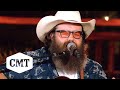 Old Crow Medicine Show Performs "Take 'Em Away" | CMT Campfire Sessions