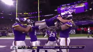 funny football gifs on capcut