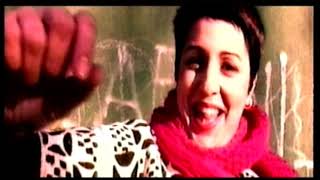 Amparanoia - &quot;Que Sera de Mi&quot; (Official Music Video)