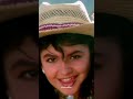 Milte Milte Haseen Wadiyon Me Avinash Wadhwa Pooja Bhatt Song 4k Status