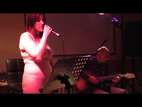 Koncert Acoustica  - część 1