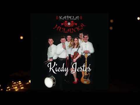 Kapela Hulanka - Mój Cukiereczek