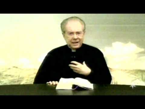 O Pão Nosso  3 Junho 2017    -     Pe. F. C. Cardoso