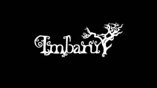 Imbaru   Oníricos VII   We the gods Anathema