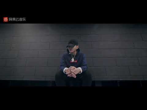 KrisWu  (Kris) 吴亦凡 (吳亦凡)《July》练习室版