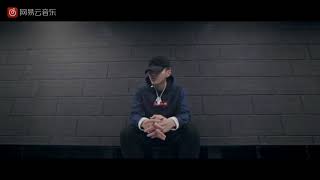 KrisWu  (Kris) 吴亦凡 (吳亦凡)《July》练习室版