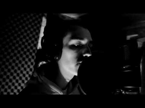 TESLA CILUM - ''Studio Session/Zona Moarta/Nori de scrum''(2013)