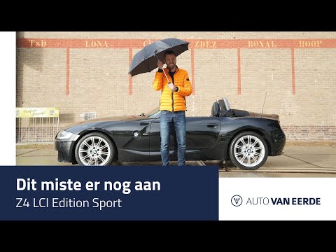 Nieuws Auto van EERDE
