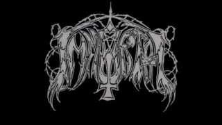 Immortal - Mountains Of Might