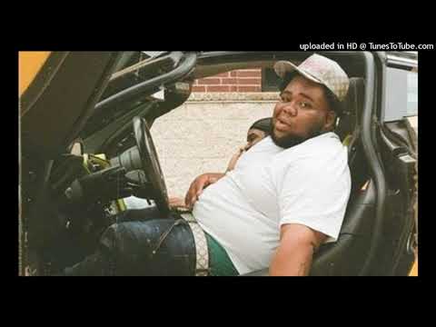 [Free For Profit] (Sad) NBA Youngboy x Rod Wave Type Beat 2021 "Second Chance"