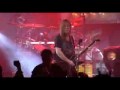 Children of Bodom-Stockholm Live-15  roope Latvala solo
