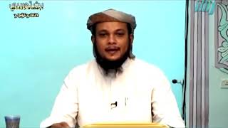 قصة يوسف عليه الصلاة والسلام image