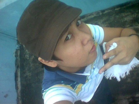 one and only you(080608)