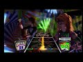 Guitar Hero 80 S Turning Japanese Expert 100 FC 280 817