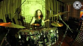 Jazzy Gang - Kari (Bob James)