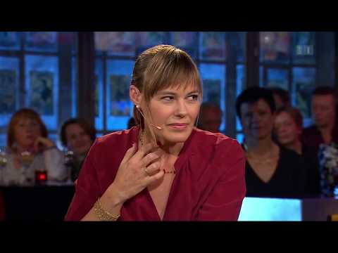 Der Literaturclub vom 10.10.2017