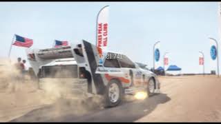 Dirt Rally #15