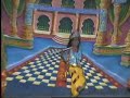 Govinda Krishna Jai Dance Performance