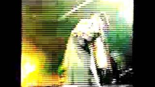 we are the government/interzone (alternate version) WARRIOR SOUL Kory Clarke