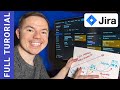 How To Master Jira Fast Even If You Re New