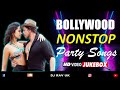 Bollywood Mashup 2023 / Bollywood Songs 2023 / Nonstop Bollywood 2023 / Bollywood Mix 2023