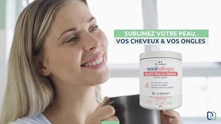 Quel collagène choisir ?