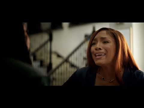 Adopted (2024) | Official Trailer | 4K | Tubi