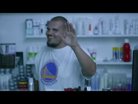 Non Esco Da Un Mese - Culo44 (Prod. Depha)