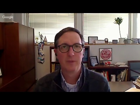 The Science of Sleep