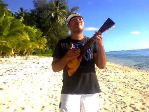 Happy 21st Birthday Nyssa From Your Family