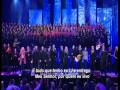Hillsong You Are My World Reprise Tradução Em Português