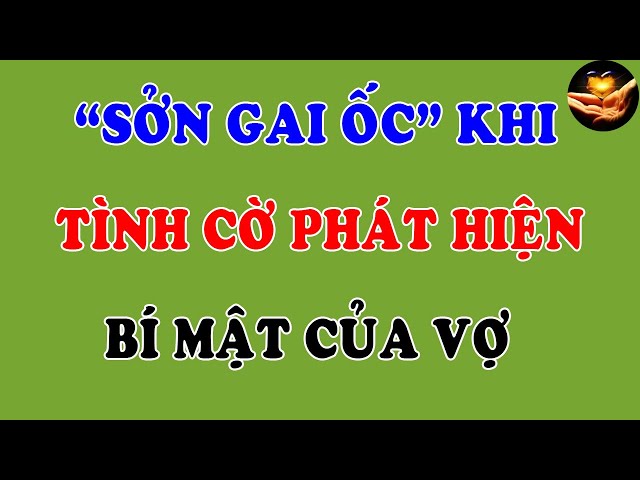 Vietnam'de tinh Video Telaffuz