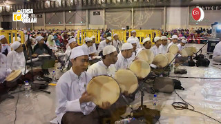 Download lagu Ilahi Nas'aluk _ Wulidal Huda (Suluk Ala Ya Rosulallah) Gus Wahid Ahbabul Musthofa HD mp3 Download lagu Ilahi Nas'aluk _ Wulidal Huda (Suluk Ala Ya Rosulallah) Gus Wahid Ahbabul Musthofa HD mp3