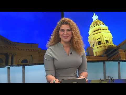 WYOMING NEWS NOW- 2.09.25- 530p